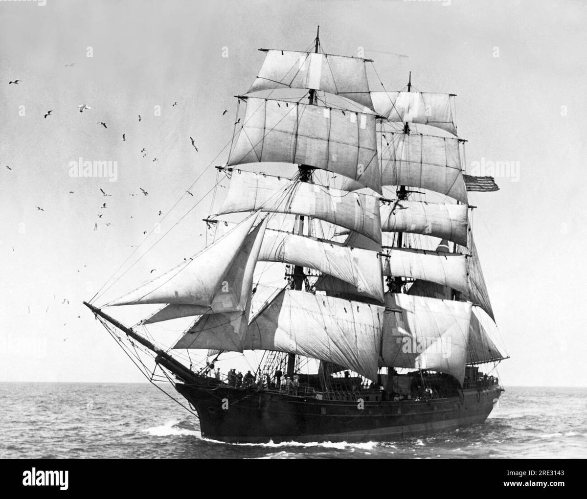 How Tall Is Sanji in One Piece? Find His Official Height